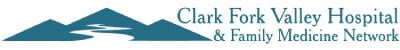 Clark Fork Valley Hospital is hiring for remote Health Information Coder - Remote in Montana