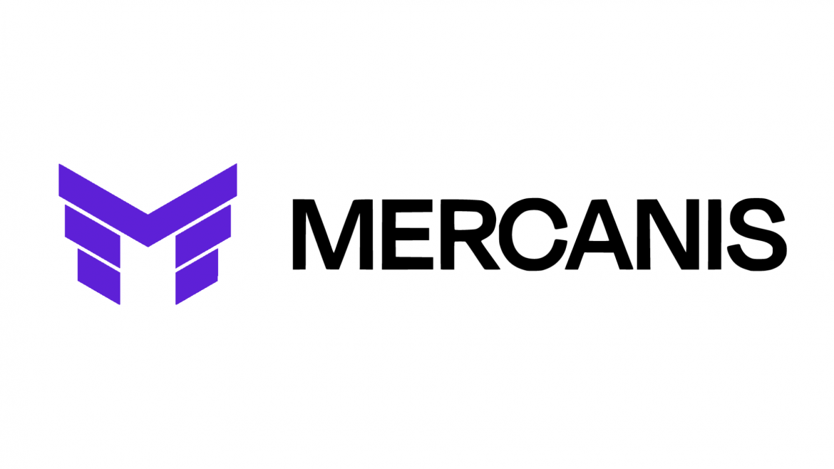 Mercanis is hiring for remote Backend Engineer (m/f/d)