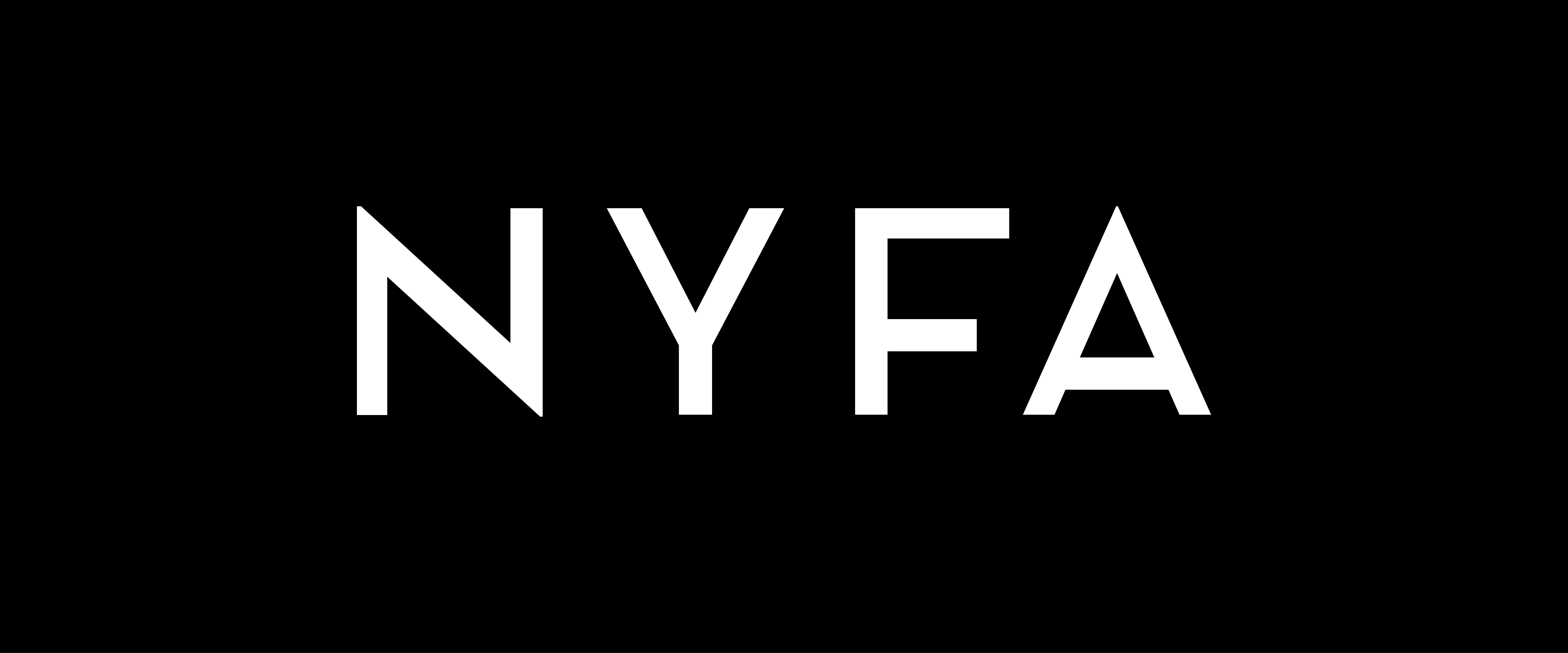 NYFA is hiring for remote Cinematic AI Specialist