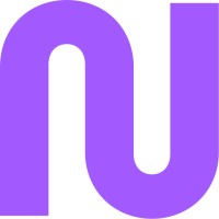 Nao Now is hiring for remote Native English Teacher (Science & STEM Background)