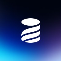 Liquibase is hiring for remote Senior Content Marketing Manager (Remote, US-Based)