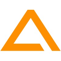 Aglowid IT Solutions INC is hiring for remote Operational Manager