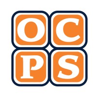 Orange County Public Schools is hiring for remote DRIVER EDUCATION