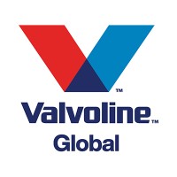Valvoline Global is hiring for remote Sr. IT Project Manager - Analytics