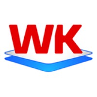 WK Asia-Pacific Environmental Pte Ltd is hiring for remote Engineer, Applications