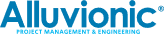 Alluvionic is hiring for remote DART - Subject Matter Expert & Instructor