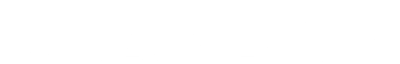 Klaravik DK is hiring for remote Auktionsmægler / Sælger - Aarhus