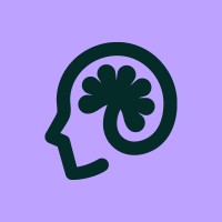 Brainkind is hiring for remote Peripatetic Service Manager- North of England