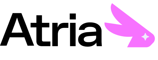 Atria is hiring for remote Founding Growth Product Manager