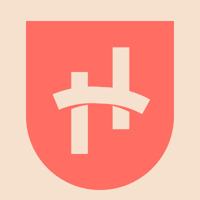 Harper is hiring for remote Compliance Lead