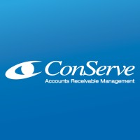 CONTINENTAL SERVICE GROUP LLC is hiring for remote Bilingual Spanish Customer Service Associate