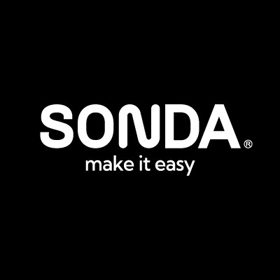 SONDA is hiring for remote Desenvolvedor SW Abap Pleno