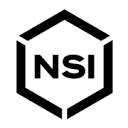 NSI INDUSTRIES is hiring for remote Territory Account Manager (Southern California)
