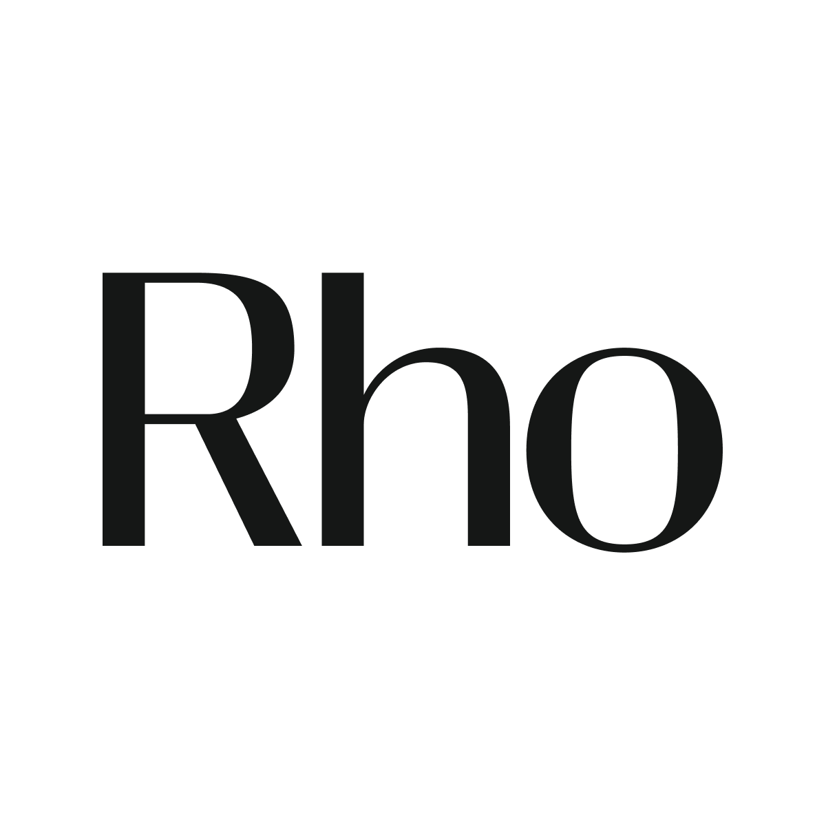 Rho is hiring for remote Advisor, Startup Banking -  Austin