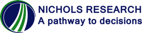Nichols Research is hiring for remote Telephone Survey Interviewer-Work From Home-Spanish Bilingual