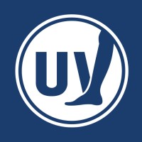 United Vein & Vascular Centers is hiring for remote Senior HR Business Partner
