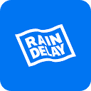 Rain Delay Media is hiring for remote Social Media Manager, NFL