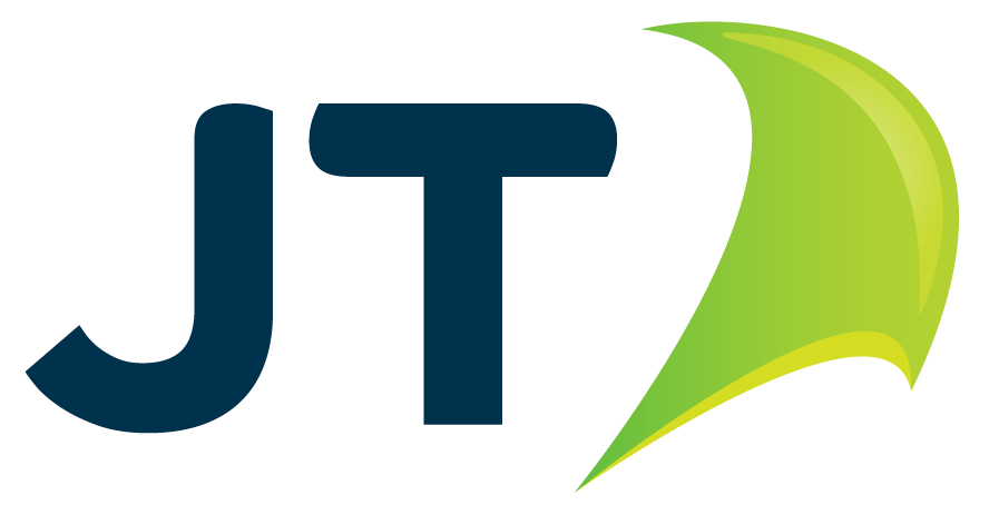 JT is hiring for remote Product Manager, Mobile intelligence Services (MIS) 