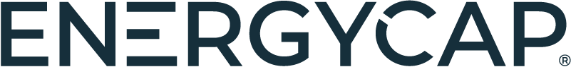 EnergyCAP, LLC is hiring for remote Strategic Account Manager