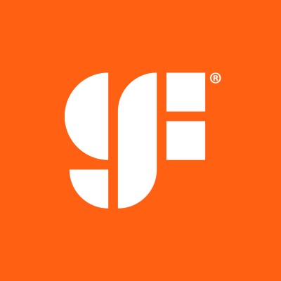 GlobalFoundries is hiring for remote Director Application Engineering