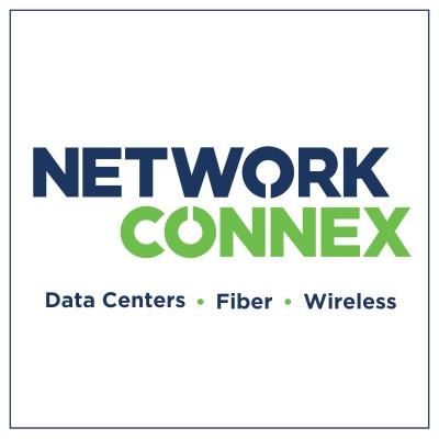 Network Connex is hiring for remote Program Manager - ISP Data Center Construction