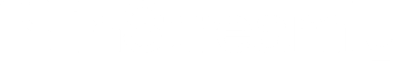 inStreamly / New Game + is hiring for remote (Gaming) Marketing Project Manager