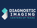 Diagnostic Imaging Centers of Texas is hiring for remote Musculoskeletal Radiologist