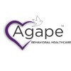 Agape Behavioral Health is hiring for remote Telehealth Therapist