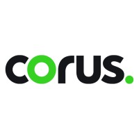 Corus Entertainment is hiring for remote Traffic Coordinator  