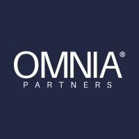 OMNIA Partners is hiring for work from home roles