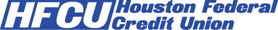 Houston Federal Credit Union is hiring for remote Consumer & Mortgage Executive Underwriter