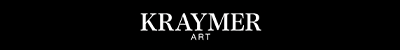 Kraymer Art is hiring for remote Customer Experience Lead and Executive Assistant for Anime Jewelry Brand
