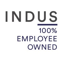 INDUS Technology, Inc. is hiring for remote Tier 1 Navy ERP/SAP Functional Consultant – Funds Management (FM)