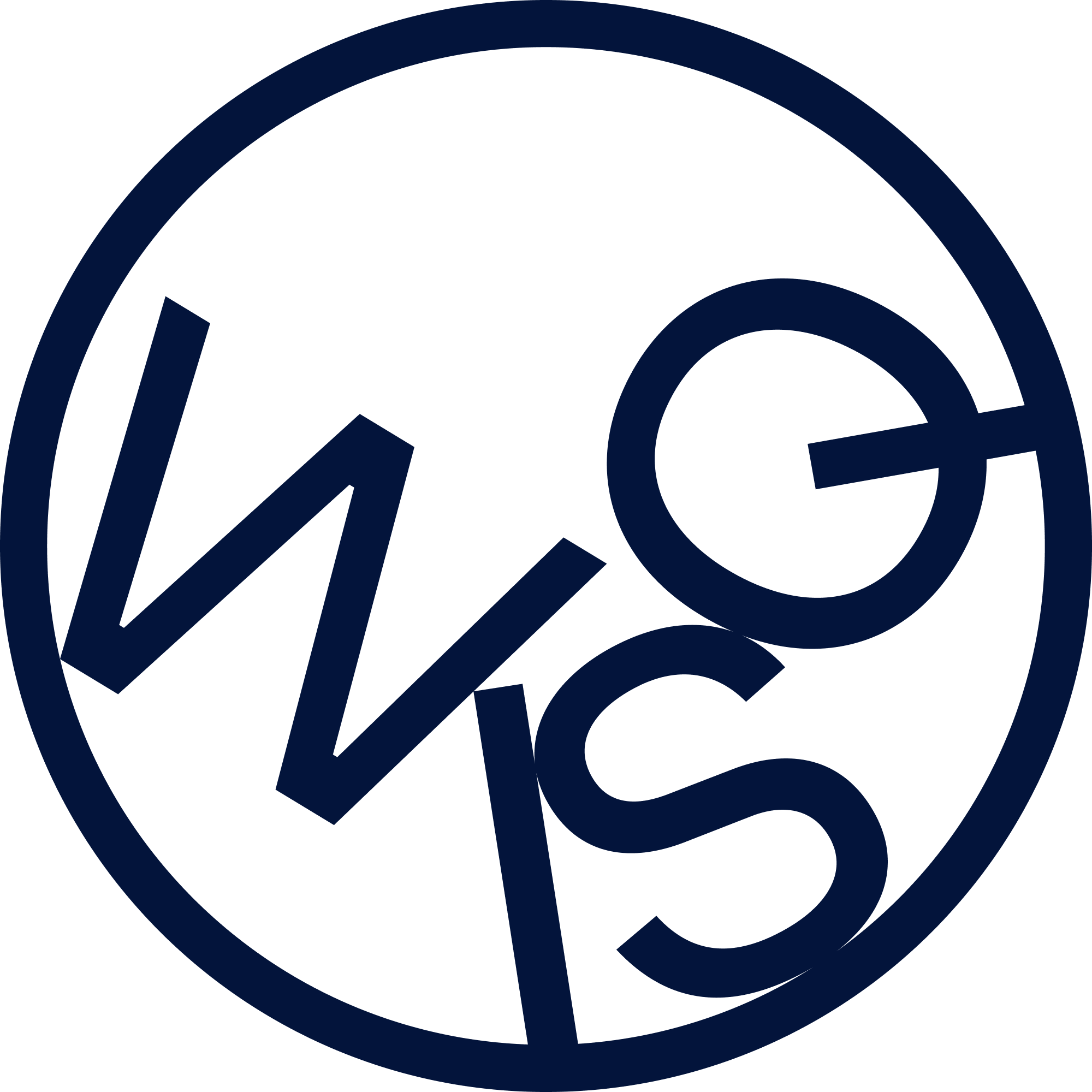 Wisq is hiring for remote Agent Engineer