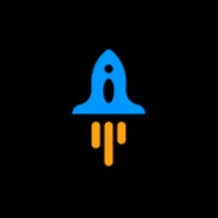 HireBoost is hiring for remote SEO Team Lead