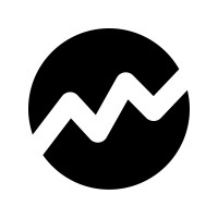 Dateio is hiring for remote Data Enhancement Specialist se Srbštinou