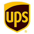 UPS logo