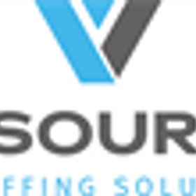 V-Source UK Ltd is hiring for work from home roles