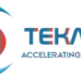 Tekaccel, Inc is hiring for remote REMOTE - Google Cloud Platform consultant/ Google Cloud Platform Consultant/ Google Cloud Platform Dataflow consultant/ Python Dataflow consultant