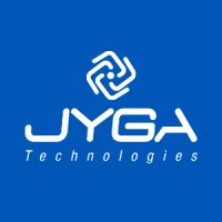 JYGA Technologies is hiring for remote Southwest USA Sales Representative