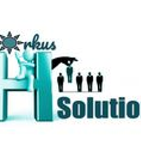 Horkus Solutions is hiring for work from home roles