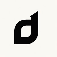 Deeptune is hiring for remote Domain Expert - Sales