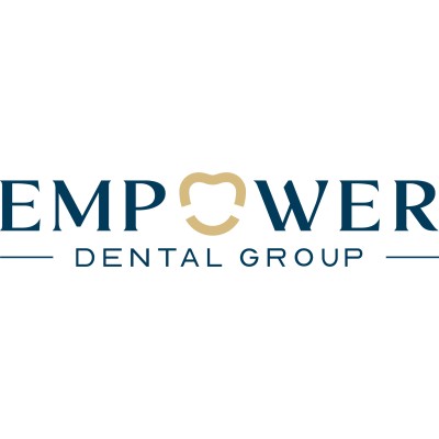 Empower Dental Group is hiring for remote Remote Dental Call Center Treatment Coordinator Implant and Cosmetic