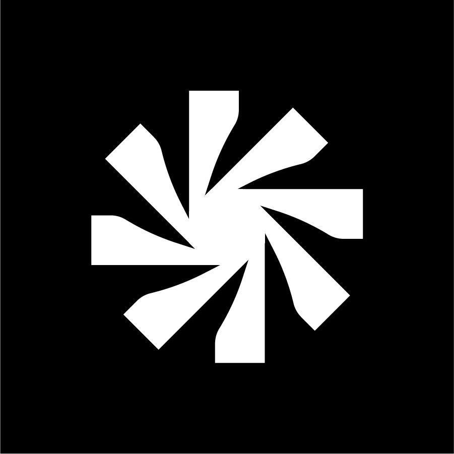 Yotta Labs is hiring for remote Sales Manager – GPU Compute & AI Model APIs