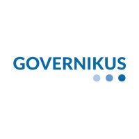 Governikus Service GmbH is hiring for remote Senior Java Developer | Post-Quanten-Kryptografie (m/w/d)