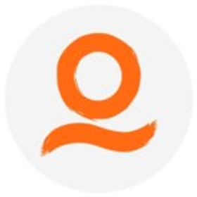 Welocalize is hiring for remote Ads Quality Rater - Mandarin (Taiwan)