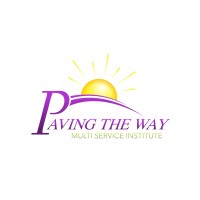 Paving the Way Multi-Service Institute is hiring for remote Clinical Program Supervisor