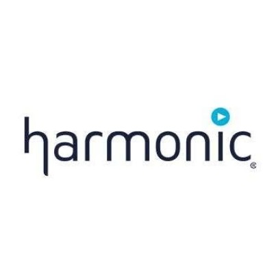 Harmonic Inc. is hiring for remote Program Manager