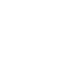 Lovet is hiring for remote Senior Accountant