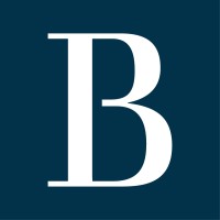 The Boelter Companies, Inc. is hiring for remote Project Coordinator - Multiple Locations
